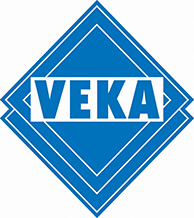  - WEBINAIRE VEKA - 14h à 15h