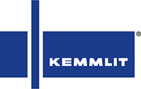 KEMMLIT - Bauelemente GmbH