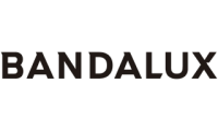 BANDALUX FRANCE SAS