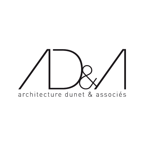 Architecture Dunet & Associés