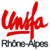 Unsfa Rhône-Alpes