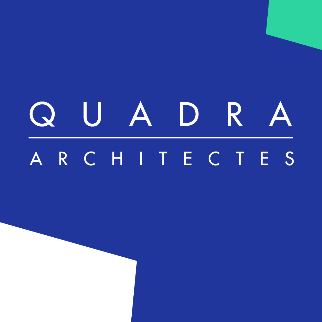 QUADRA ARCHITECTES