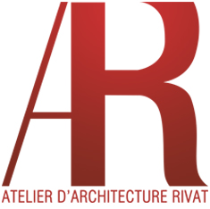 Atelier d'Architecture RIVAT