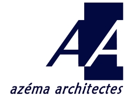 Azema Architectes