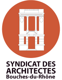 SYNDICAT DES ARCHITECTES DES BOUCHES-DU-RHÔNE (SA13)