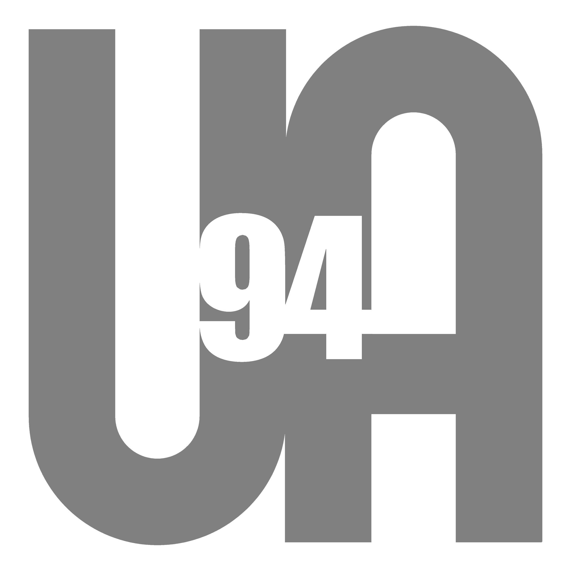 UA94 Union des Architectes du Val de Marne