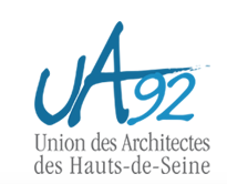 UA 92 - Union des Architectes de Hauts-de-Seine