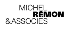 MICHEL REMON & ASSOCIES