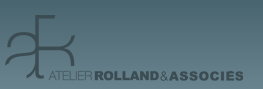 Rolland & Associés