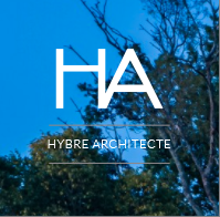 Hybre Architectes