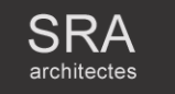 SRA Architectes