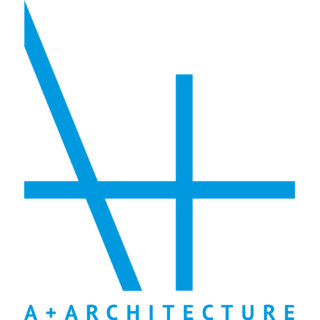 A + ARCHITECTURE