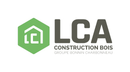 LCA CONSTRUCTION BOIS 