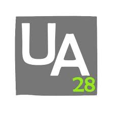 UNSFA 28 - UA28 Union des Architectes d'Eure-et-Loire