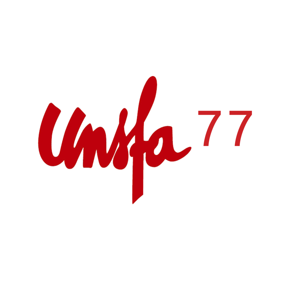 UNSFA 77 - Union de la Seine-et-Marne