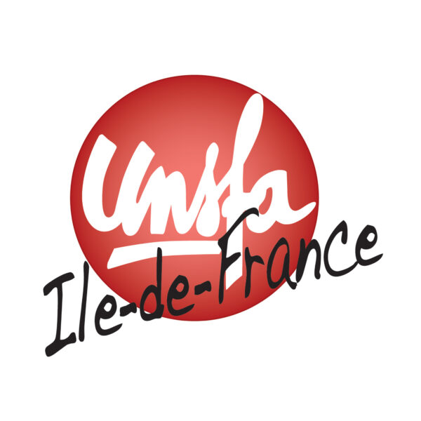 UNSFA IDF - Union de l'Ile de France