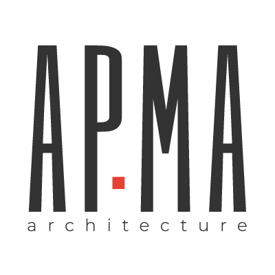 AP-MA Architecture