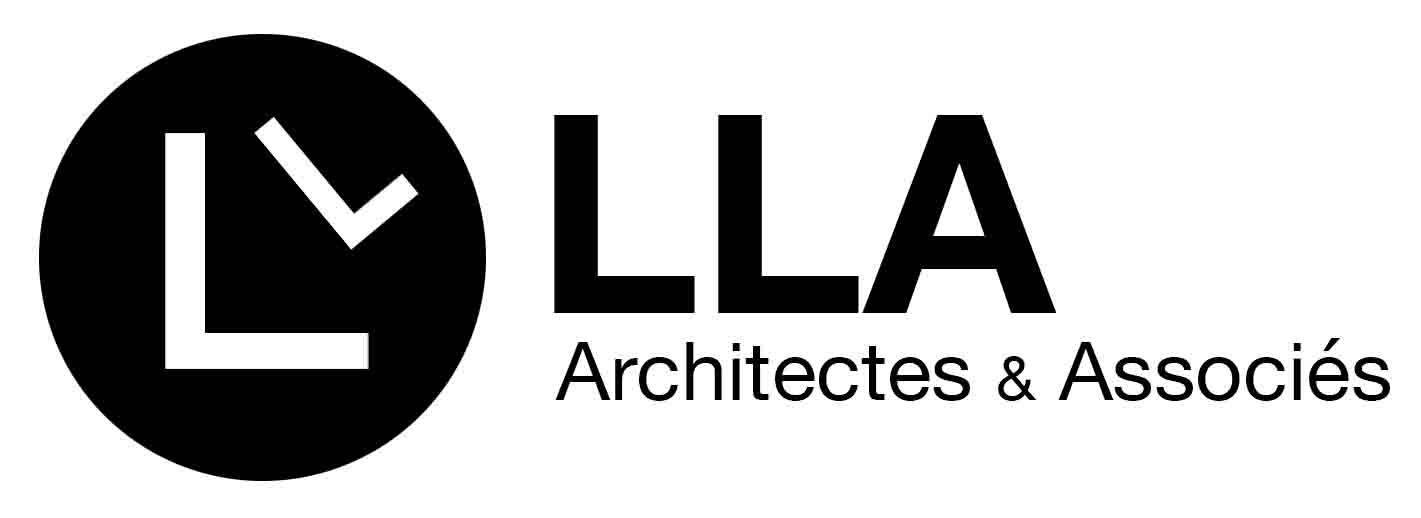 LLA Architectes