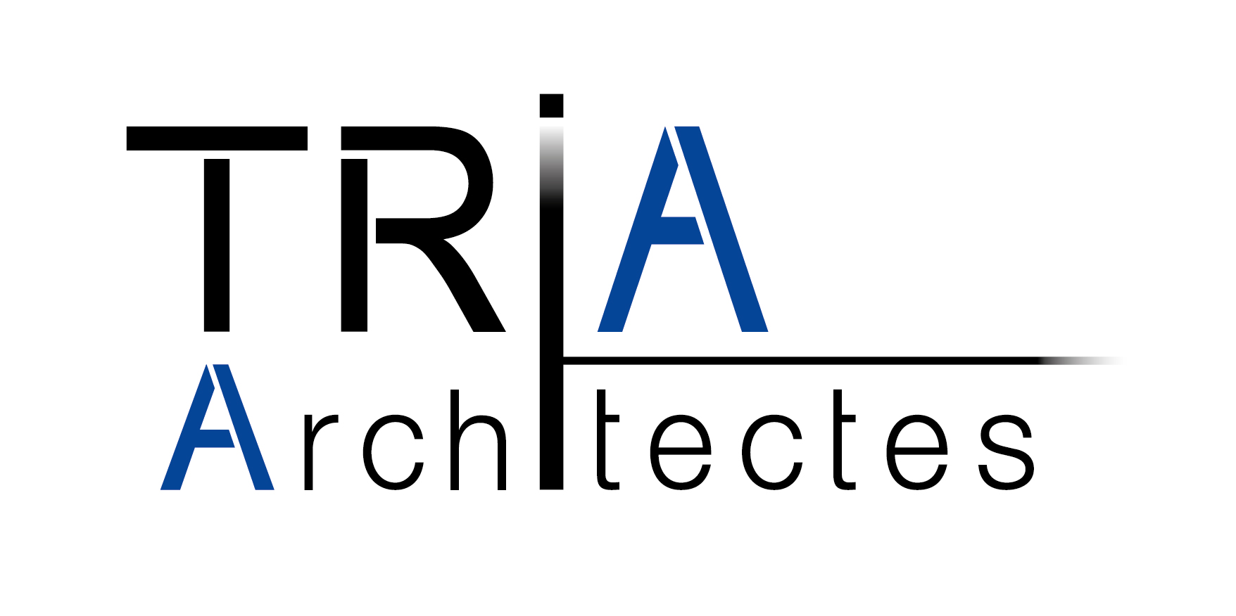 TRIA Architectes