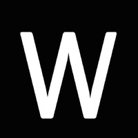 W-ARCHITECTURES [Voinchet & Architectes Associés]