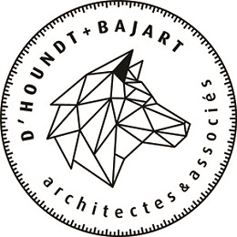 D’HOUNDT + BAJART architectes associés
