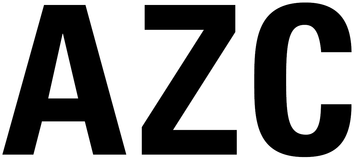 AZC – Atelier Zündel Cristea