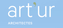 ART’UR Architectes