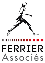 FERRIER Associés