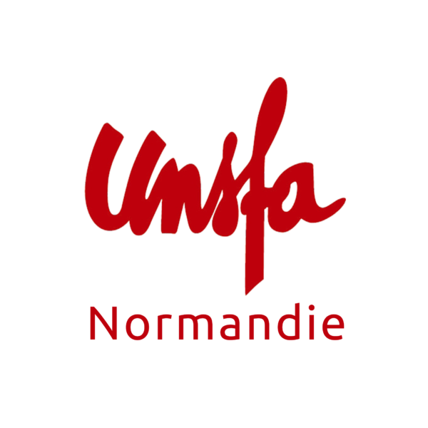 RAN – Réseau des Architectes Normands