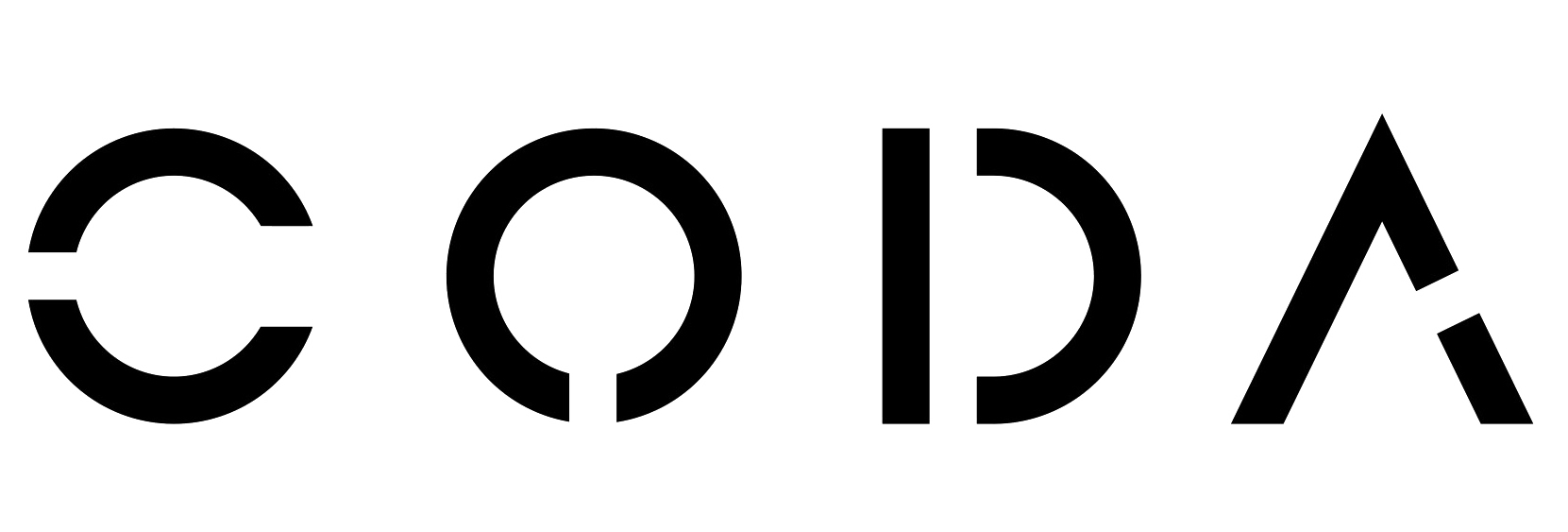 CODA  LAIR & ROYNETTE ARCHITECTES