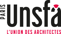 UNSFA Paris – Syndicat de Paris