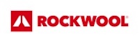 laurent.martin@rockwool.com
