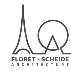 Agence FLORET-SCHEIDE