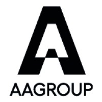 AA GROUP