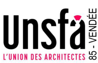 UNSFA 85 – Union de la Vendée