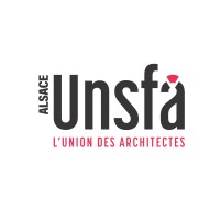 UNSFA 67/68 – UAA Union des Architectes d’Alsace