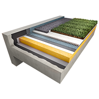 Objets BIM, Siplast innove pour mieux accompagner les architectes et maîtres d’ouvrage