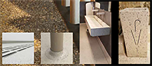 Mondéco Rapide – Finitions & mobilier assortis