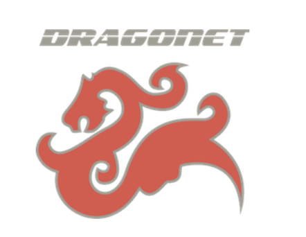 ruth.mnamani@orange.fr