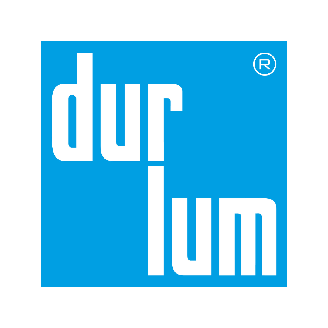 amerrheim@durlumen.com