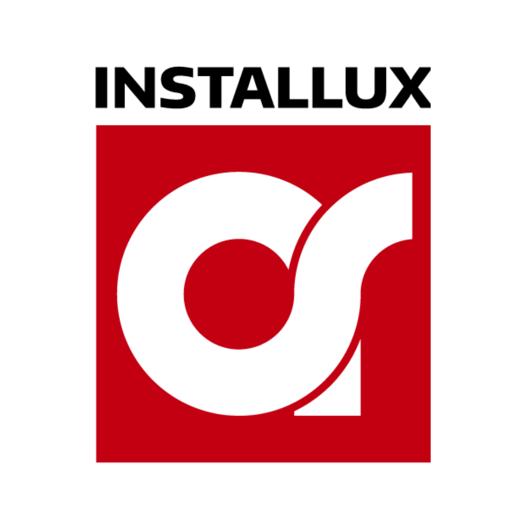 berengere.reynier@groupe-installux.com