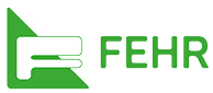 sandrine.senger@fehrgroup.com