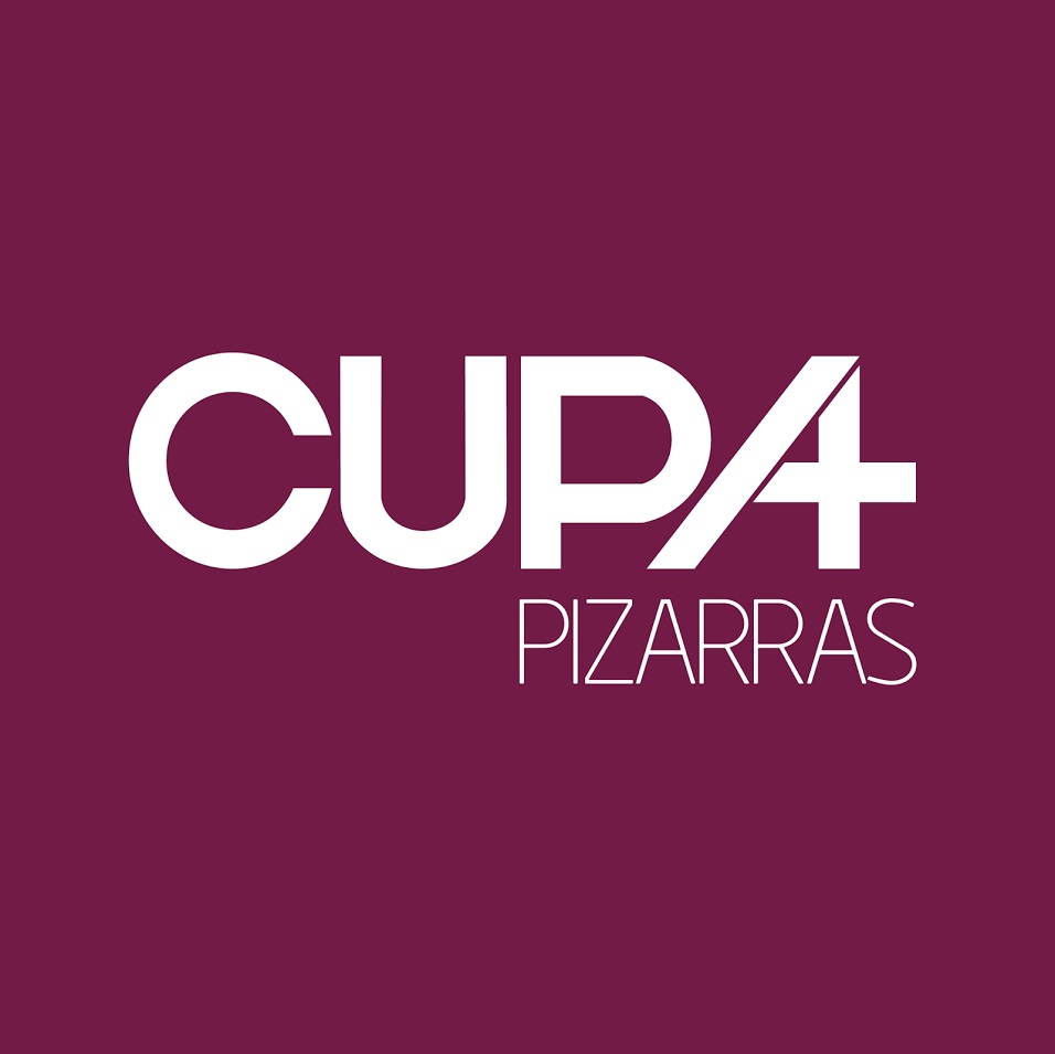 Partner Avatar