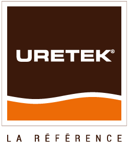 Partner Avatar