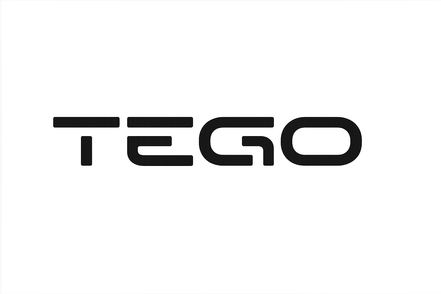 arnaud.schmit@tego.eu