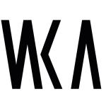 WKA ASSOCIÉS