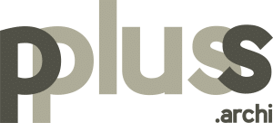 P+S