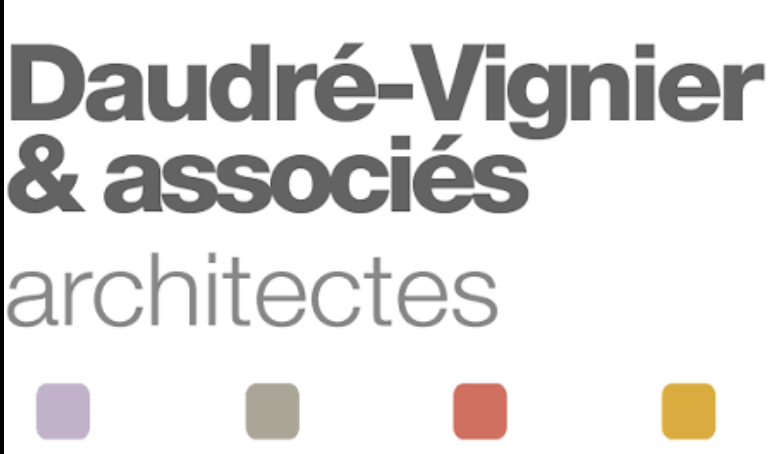 DAUDRÉ -VIGNIER & ASSOCIÉS