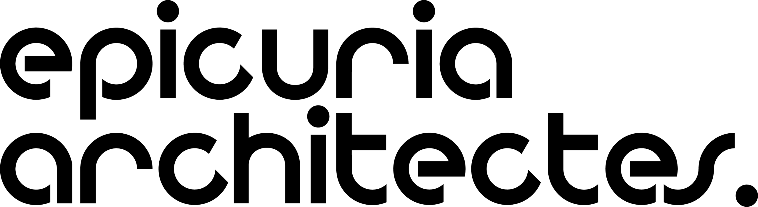 EPICURIA ARCHITECTES
