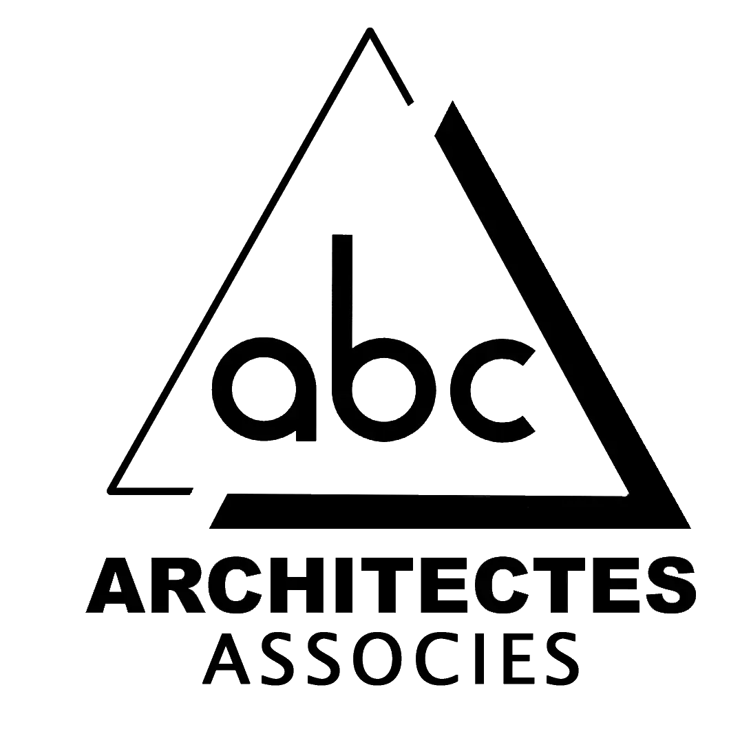 ABC ARCHITECTES ASSOCIÉS